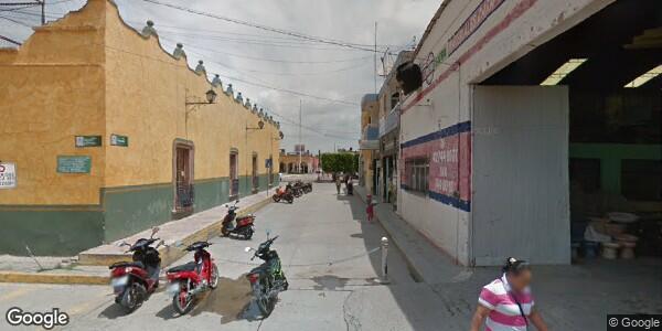 DIRECCIÓN DE DESARROLLO ECÓNOMICO Y TURÍSMO